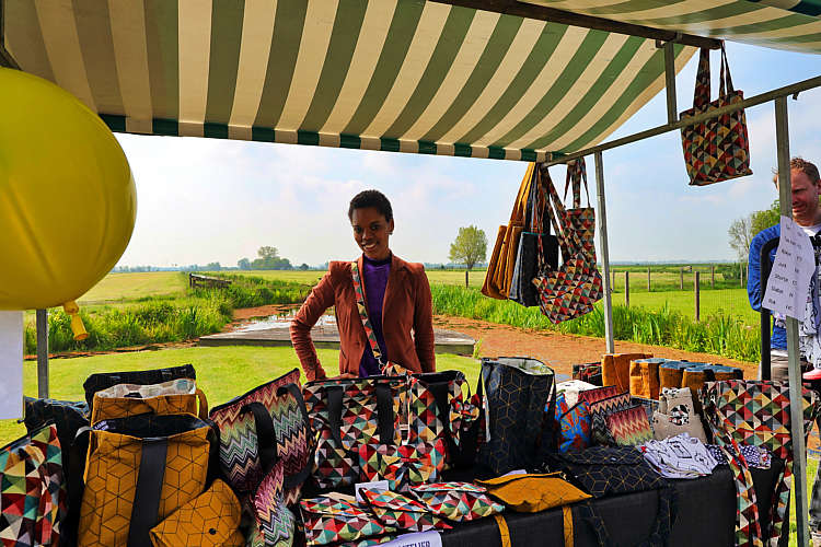 8 mei 2019 - TuinFair t.b.v. Compassion_17